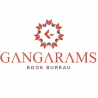 Gangarams Book Bureau